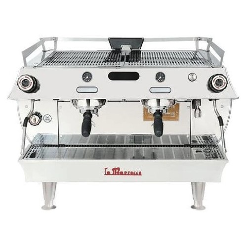 Кофемашина La Marzocco GB 5 S EE 2 Gr