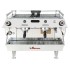 Кофемашина La Marzocco GB 5 S EE 2 Gr