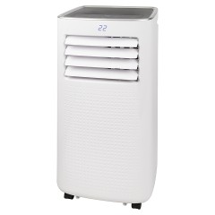 Мобильный кондиционер Bomann CL 6049 CB