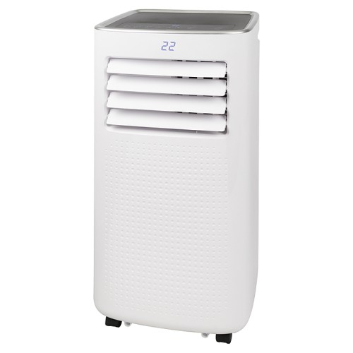 Мобильный кондиционер Bomann CL 6049 CB