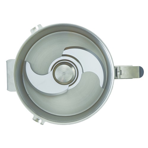 Процессор кухонный Robot Coupe R752 (2113 без дисков)