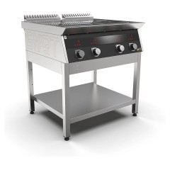 Плита индукционная SMART INDUCTION C94-3B