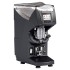 Кофемолка Victoria Arduino Mythos 2 Gravimetric black