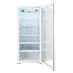 Холодильник для косметики и напитков Cellar Private CP102AW