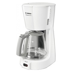 Кофеварка Bosch TKA3A031