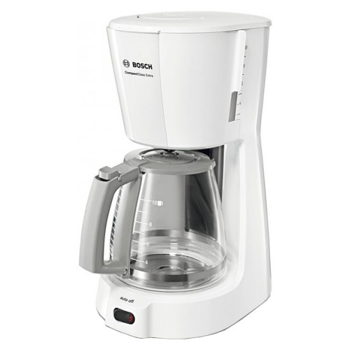 Кофеварка Bosch TKA3A031