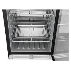 Шкаф для созревания мяса Meatage VI180