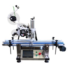 Этикетировщик МАГИКОН PFL-160