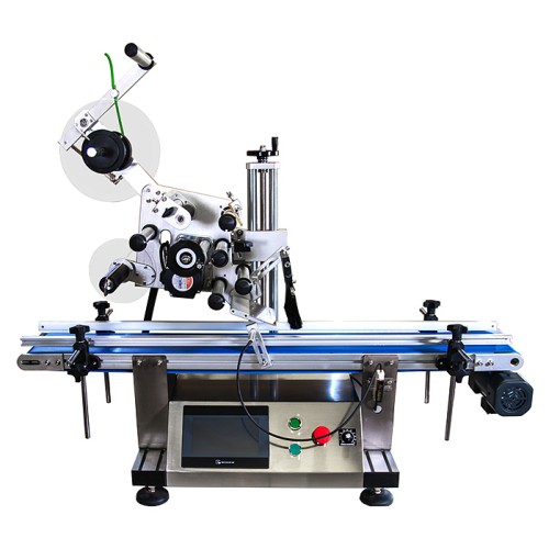 Этикетировщик МАГИКОН PFL-160