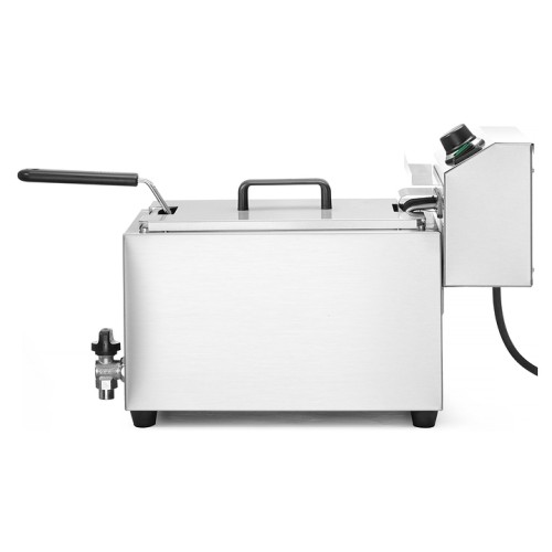 Фритюрница HENDI Profi Line 209424