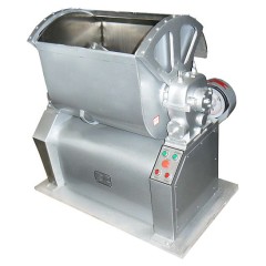 Машина тестомесильная Foodatlas HYW(J)-50 (AR) Pro