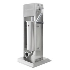 Шприц для колбас Foodatlas HR-5L (вертикальный)