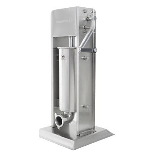 Шприц для колбас Foodatlas HR-5L (вертикальный)