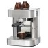 Кофеварка Rommelsbacher EKS 1510