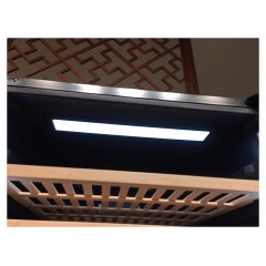 Винный шкаф Cellar Private CP344