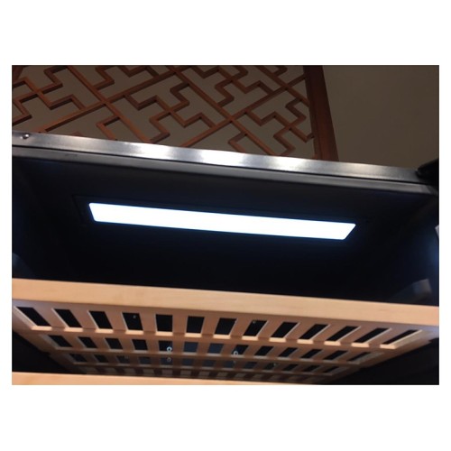 Винный шкаф Cellar Private CP344