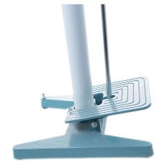 Запайщик напольный Foodatlas KS-F600*2