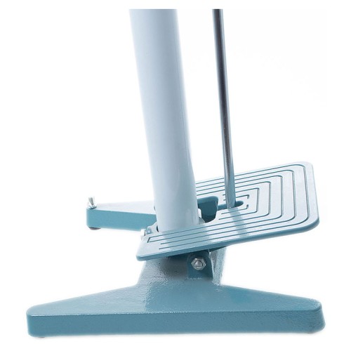 Запайщик напольный Foodatlas KS-F600*2