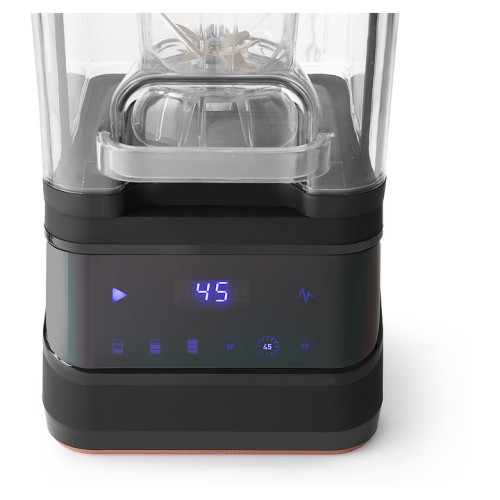 Блендер HENDI 230695