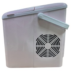 Льдогенератор CuisinAid СD-IM12PN