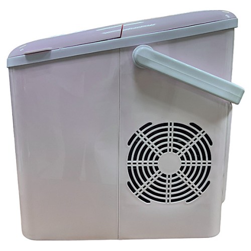 Льдогенератор CuisinAid СD-IM12PN