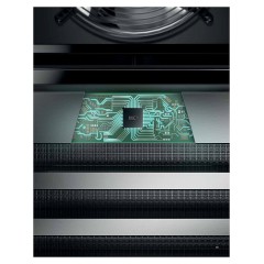 Шкаф шоковой заморозки и охлаждения IRINOX MF Next S Excellence Eco Silent + Sanigen