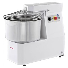 Тестомес спиральный MEC SK-60 380В