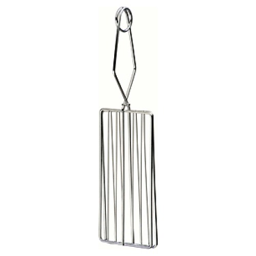 Тостер Sirman 12Q