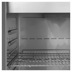 Шкаф холодильный TEFCOLD RK1420X1