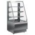 Витрина кондитерская Carboma KC70 VM 0,9-2 Standard открытая (0430)