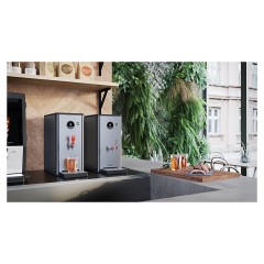 ВОДОНАГРЕВАТЕЛЬ BRAVILOR BONAMAT HWA 14D