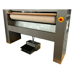 Гладильный каток Fagor P-18/120 M E