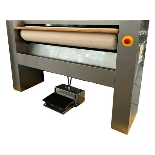 Гладильный каток Fagor P-18/120 M E