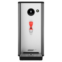 Электрокипятильник проточный Bravilor Bonamat HWa 14