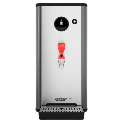 Электрокипятильник проточный Bravilor Bonamat HWa 14
