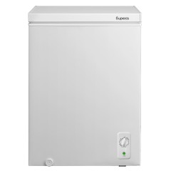 Ларь морозильный Бирюса 165KX