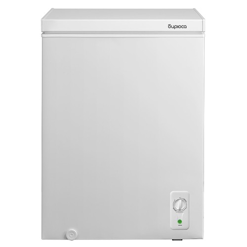 Ларь морозильный Бирюса 165KX