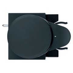 Кофемолка Graef CM 820