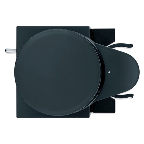 Кофемолка Graef CM 820