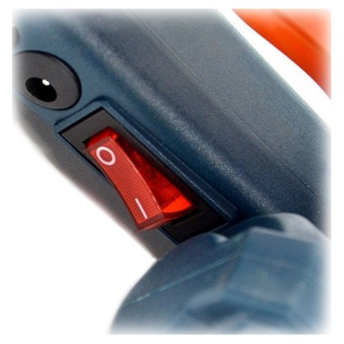 Стреппинг-инструмент ручной аккумуляторный МАГИКОН KZB-1316C