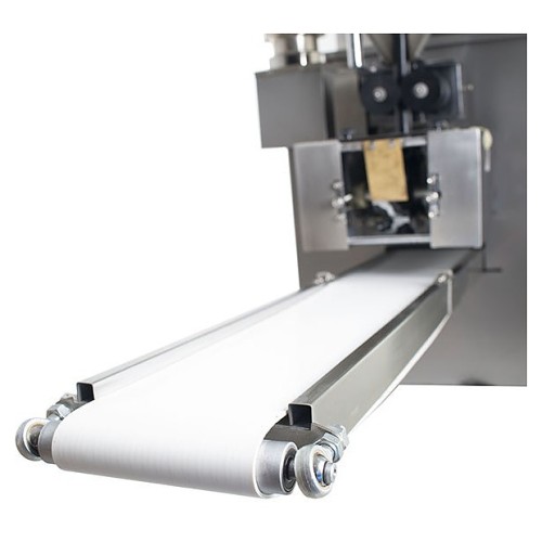 Аппарат пельменный для приготовления гедза Roal Meat XM28/85