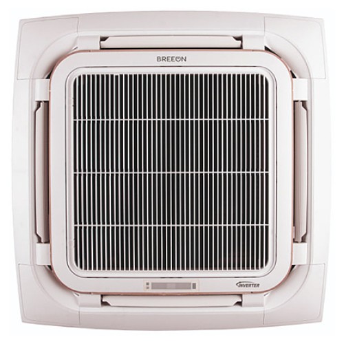 Кассетная сплит-система Breeon BLC-48TCI