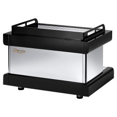 Кофемашина Astoria (C.M.A.) Pratic Avant AEP/2 белая