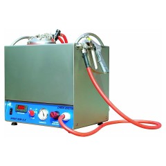 Распылитель желе ICB tecnlologie s.r.l. 08.1AMINIS