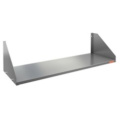 Полка настенная HICOLD НПС-11/3