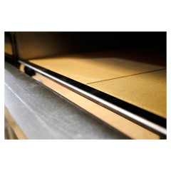 Печь для пиццы Pizza Group Entry Max 4