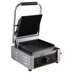 Гриль контактный электрический CuisinAid CD-GH-811H