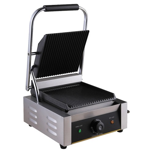 Гриль контактный электрический CuisinAid CD-GH-811H