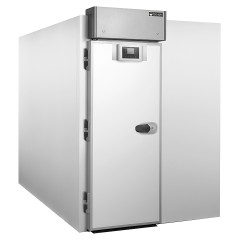 Камера отложенной расстойки Gemm CL4/1721