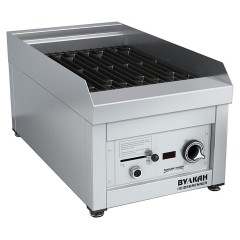 Вапо-гриль Вулкан ETK-BST1 «Теннеси»